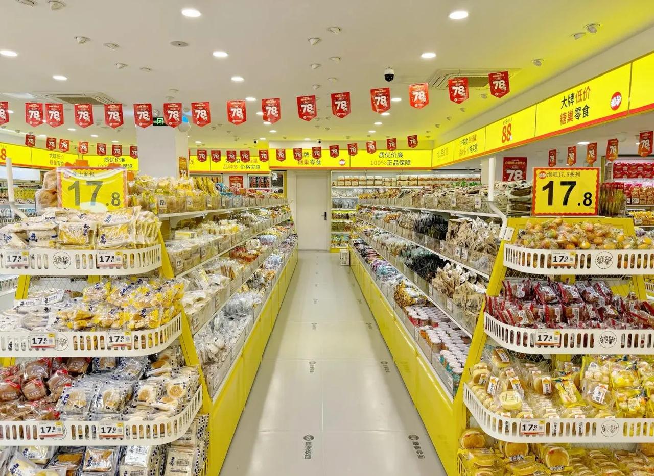 为什么饮料没人喝了，销量甚至下滑60%，多地经销商批发量直接暴跌60%？本应是旺