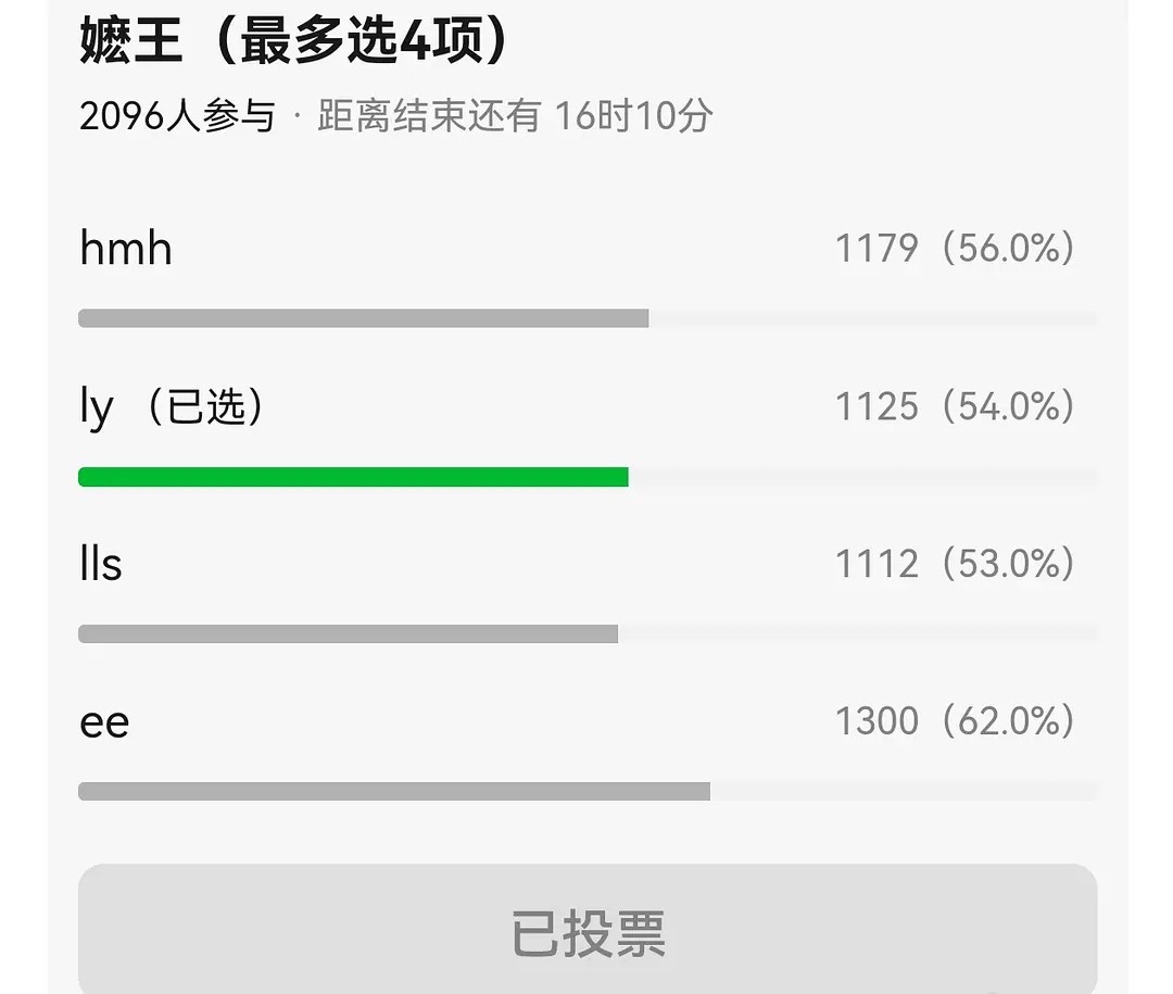 hmh误闯天家，赶紧回来吧