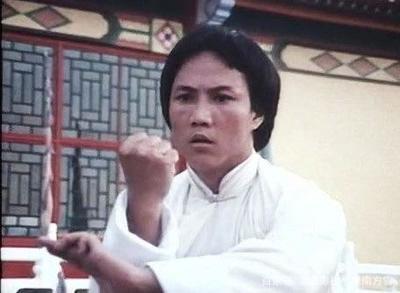 港版电视剧《霍元甲》1981年，香港电视连续剧《霍元甲》横空出世。如果我们现在