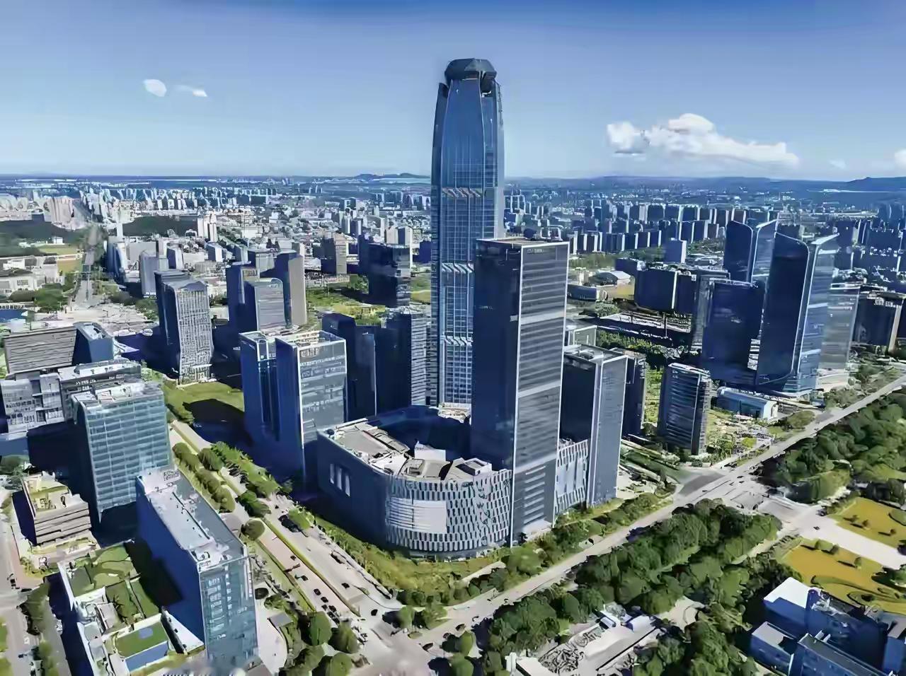 台州天盛中心迎来了的第三次拍卖还是没有成功，还是没有把自己卖出去。作为浙江沿海城