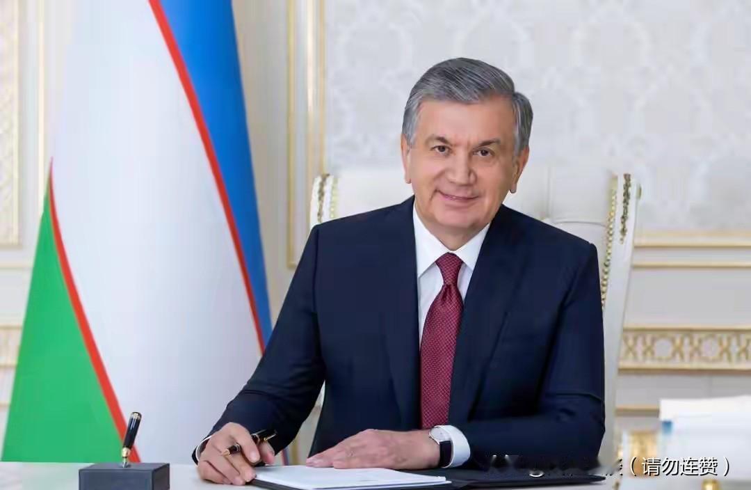 中俄后院生变？上合成员国公然支持日本入常，背后藏利益交换情况有变，中俄后院