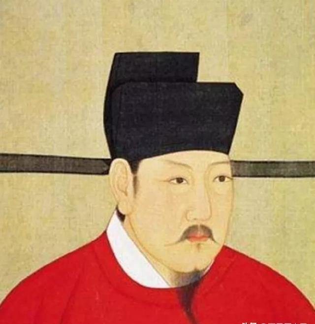“千刀万剐”这四个字，今天更多是句狠话。可放在古代，它是真实存在的刑罚——凌迟。