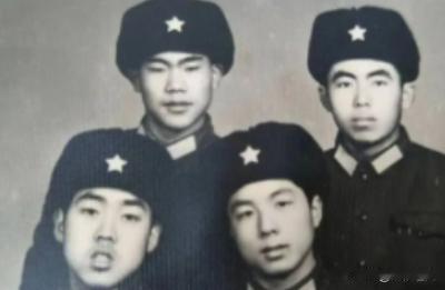 知青杨宝华忤逆父母，执意娶了农村姑娘。谁也没想到，十年后他带着三个年幼孩子回城认
