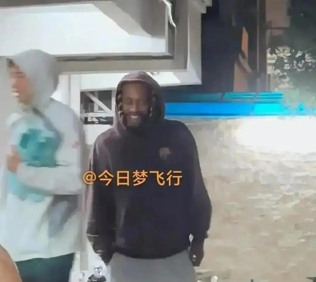 肌肉报警提前48小时广东队今年靠一台德国机器，把球员抽筋、拉伤、撞墙全算成