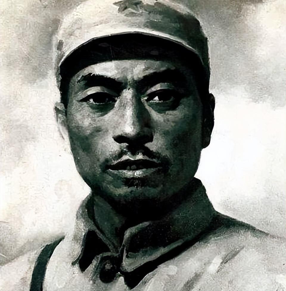 新中国成立前的战争岁月里，有不少指战员倒在黎明前。杨靖宇、左权、彭雪枫就是典型。