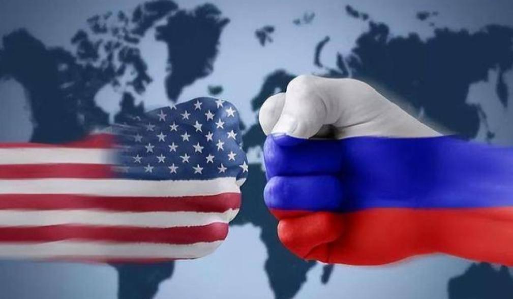 假如美俄真的开战，我国是否会出兵帮助俄罗斯抵抗北约32国的进攻呢？说白了，美俄