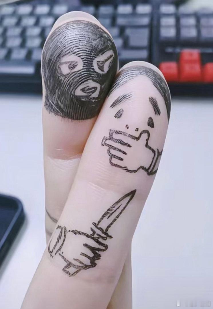 很有趣，真的​​​