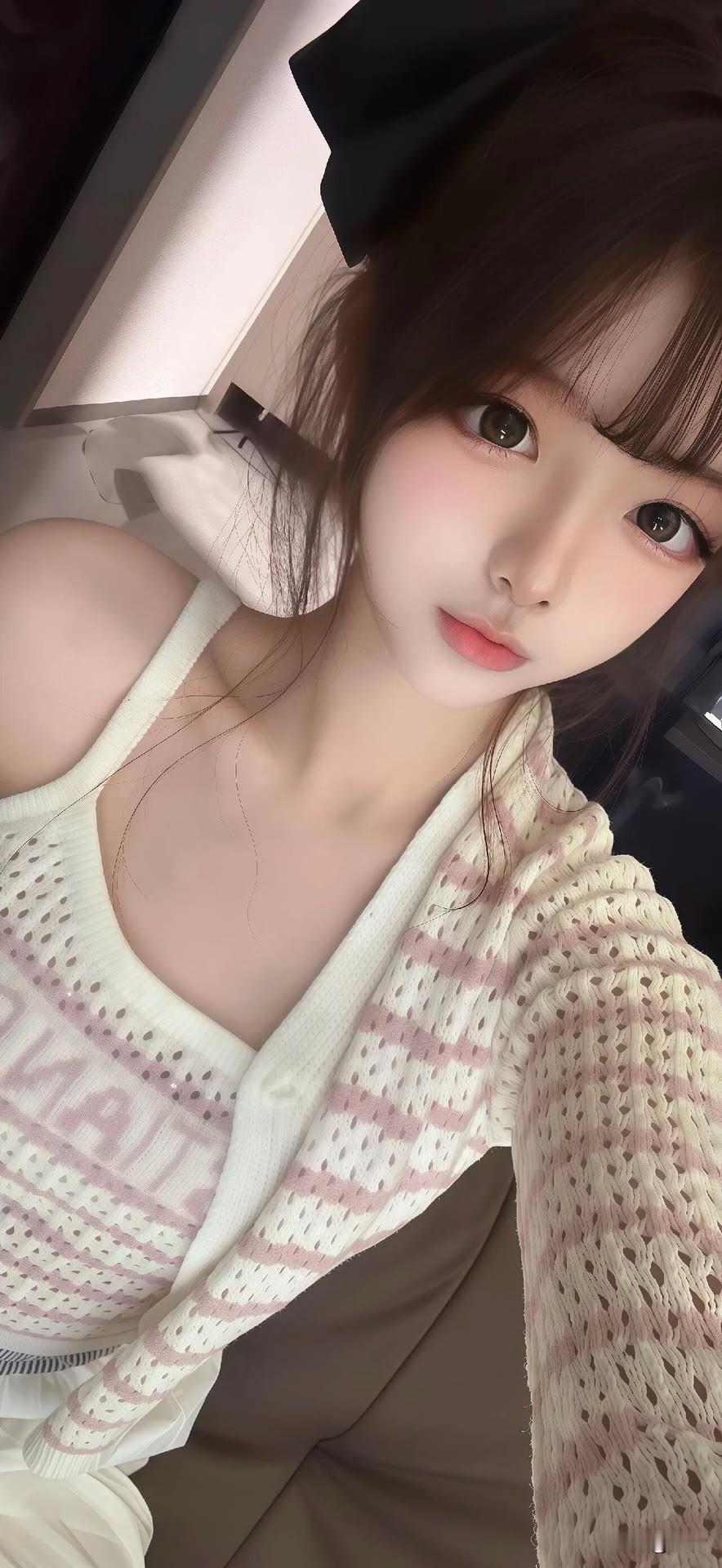 美女壁纸分享分享一下你的壁纸吧美少女美景分享梦幻美照分享金钱除外,现在人最