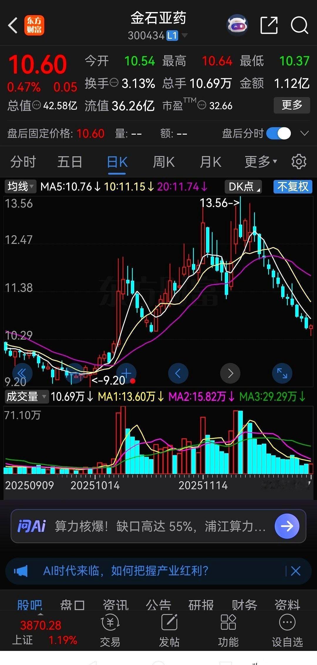 杀疯了。真的，连着12根绿棒子往下砸，谁受得了？就问谁受得了？昨天好不容易喘