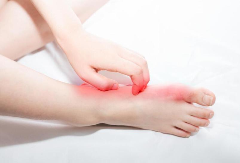 身体出现6个信号，暗示动脉硬化已经形成，要及早治疗动脉硬化这个词，大家都听过