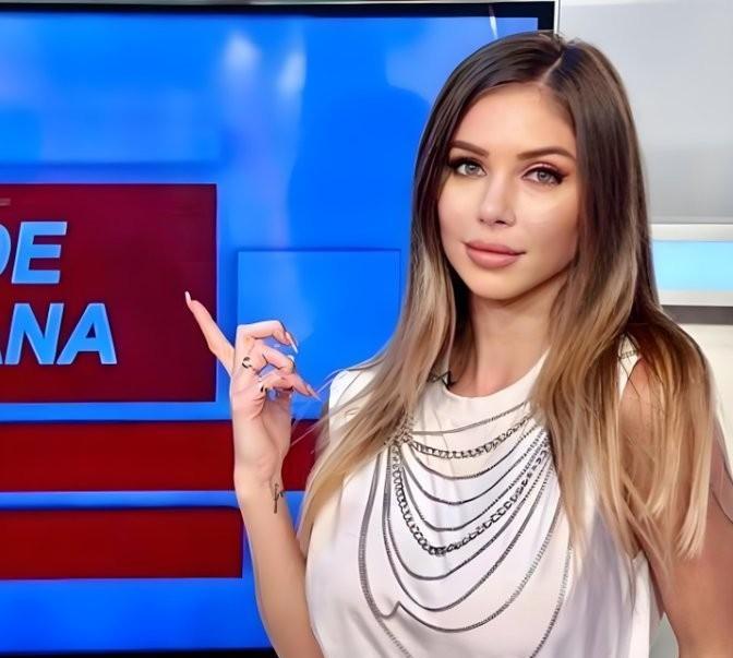 这里是离我国最远的国家，坐飞机也得两天，美女超多还有顶尖足球队，而且它不仅不惧美