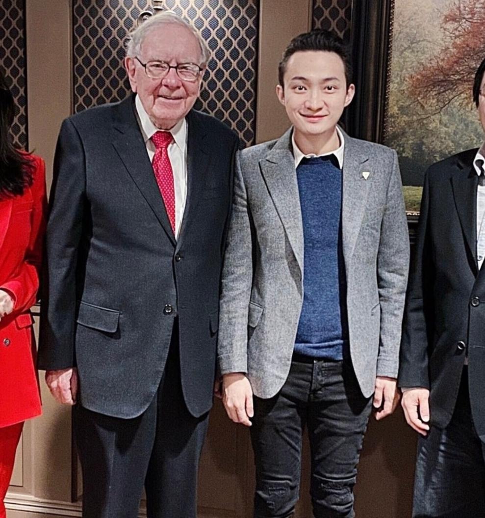 翻出早年校内网旧照，终于看懂景甜当初的选择翻出孙宇晨早年的校内网旧照，再结