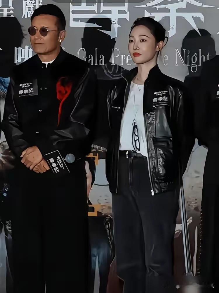 为什么中国明星的身价高？因为中国电影的票房高。为什么中国电影的票房高？因为