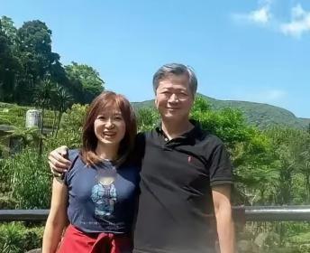 刷爆首页！赖岳谦拒绝福建高薪邀约！赖岳谦的选择让人感到意外。福建高校的