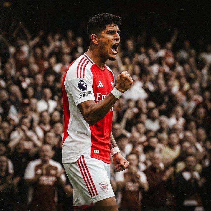 不说都快忘记还没买断了，伦敦足球网透露，如果抽到勒沃库森，枪手将面临一个有趣的情