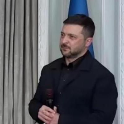 俄乌冲突背后的隐形力量：中国如何成为俄罗斯的“经济救星”