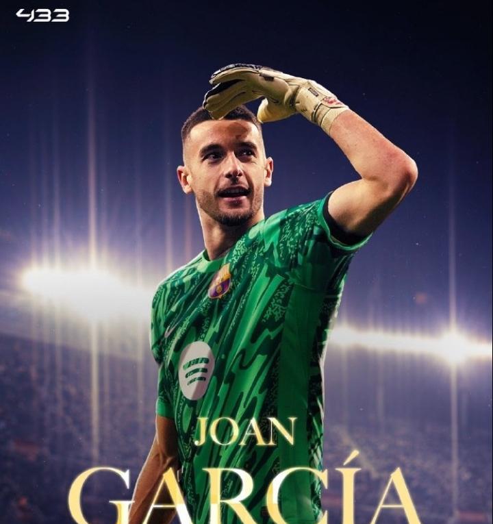 截止11月10号，盘点目前为止全世界最值得期待的5支球队！5，大巴黎，大巴黎在