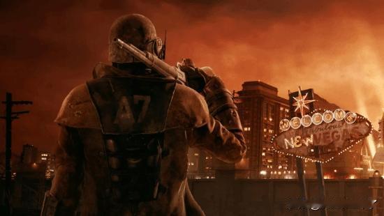 知名Xbox爆料人JezCorden放出消息，曝光了黑曜石娱乐正在开发的全