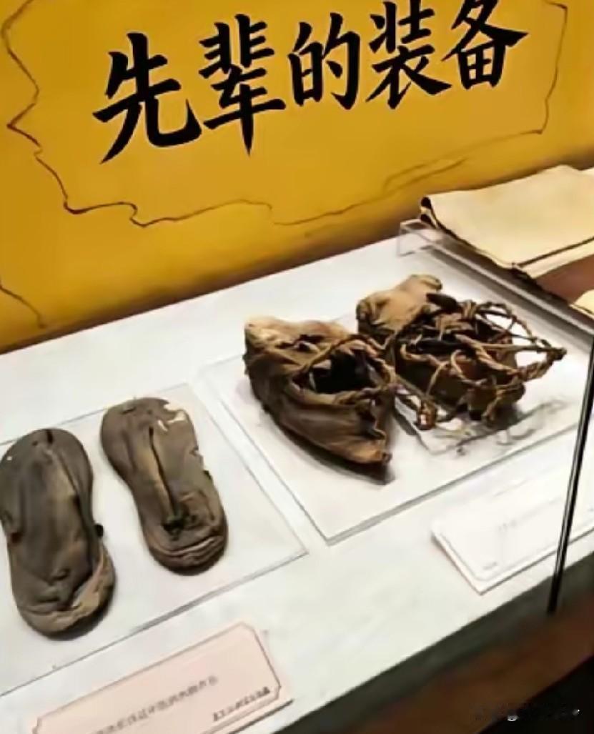 没扛住的都倒在了雪山草地里...现在的大部分人，走两万五千里，都得死路上。当年