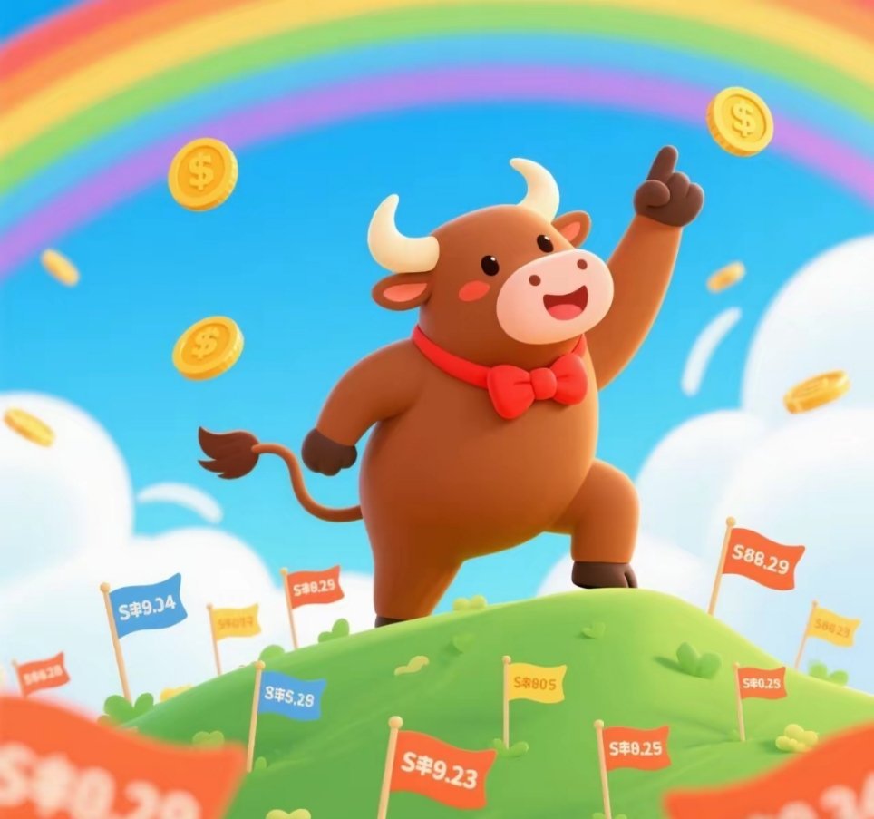 🔥多重信号共振下，9月5日A股长阳可期🔥​9月4日，A股延续调整态势，大盘最