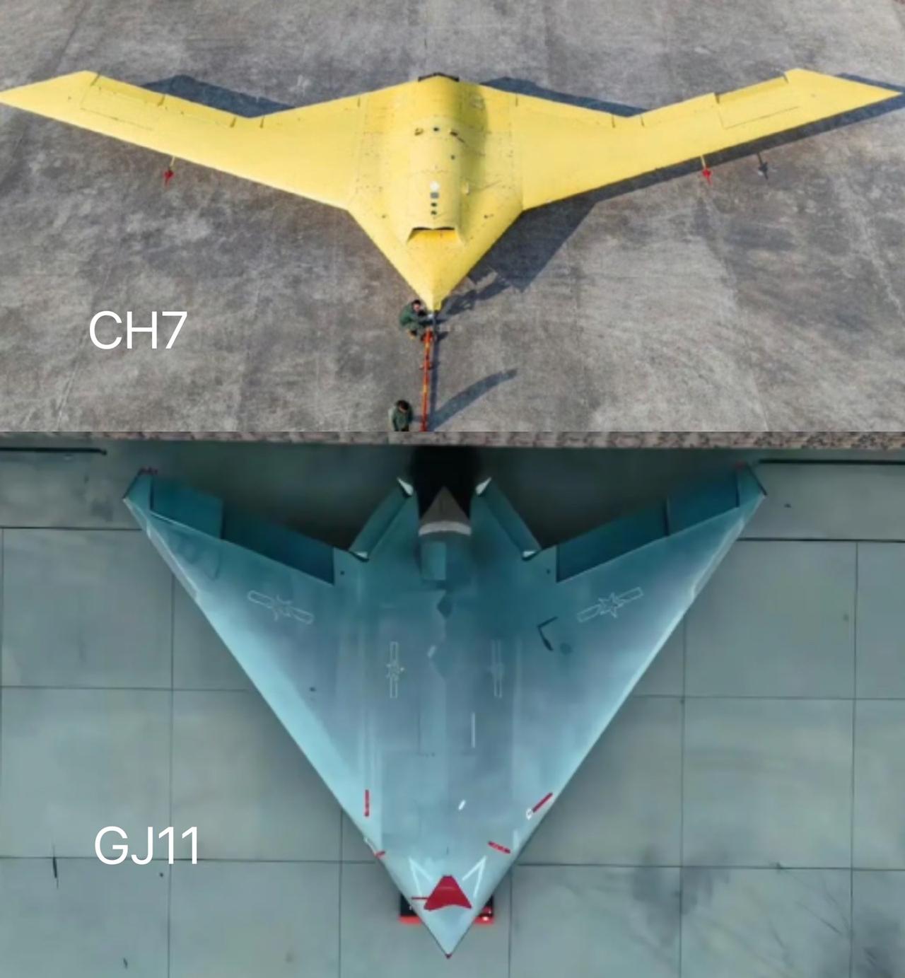 一个侦查定位一个快速攻击