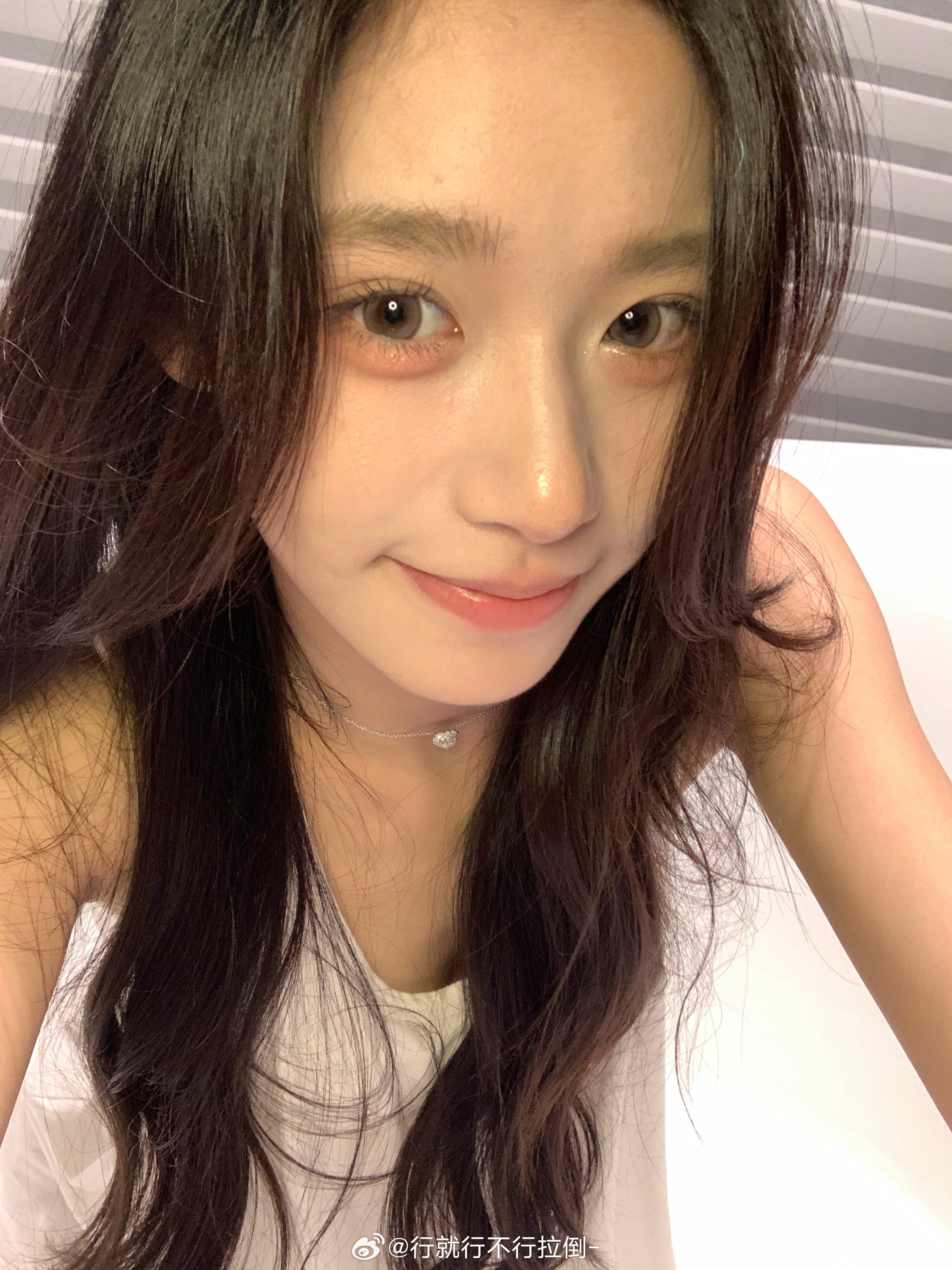 得得得得花碎花