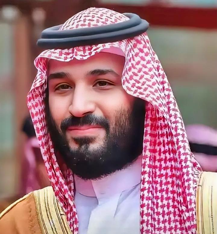 沙特阿拉伯传来消息4月6日，沙特阿拉伯突然宣布重磅消息：销往亚洲的原油，每桶