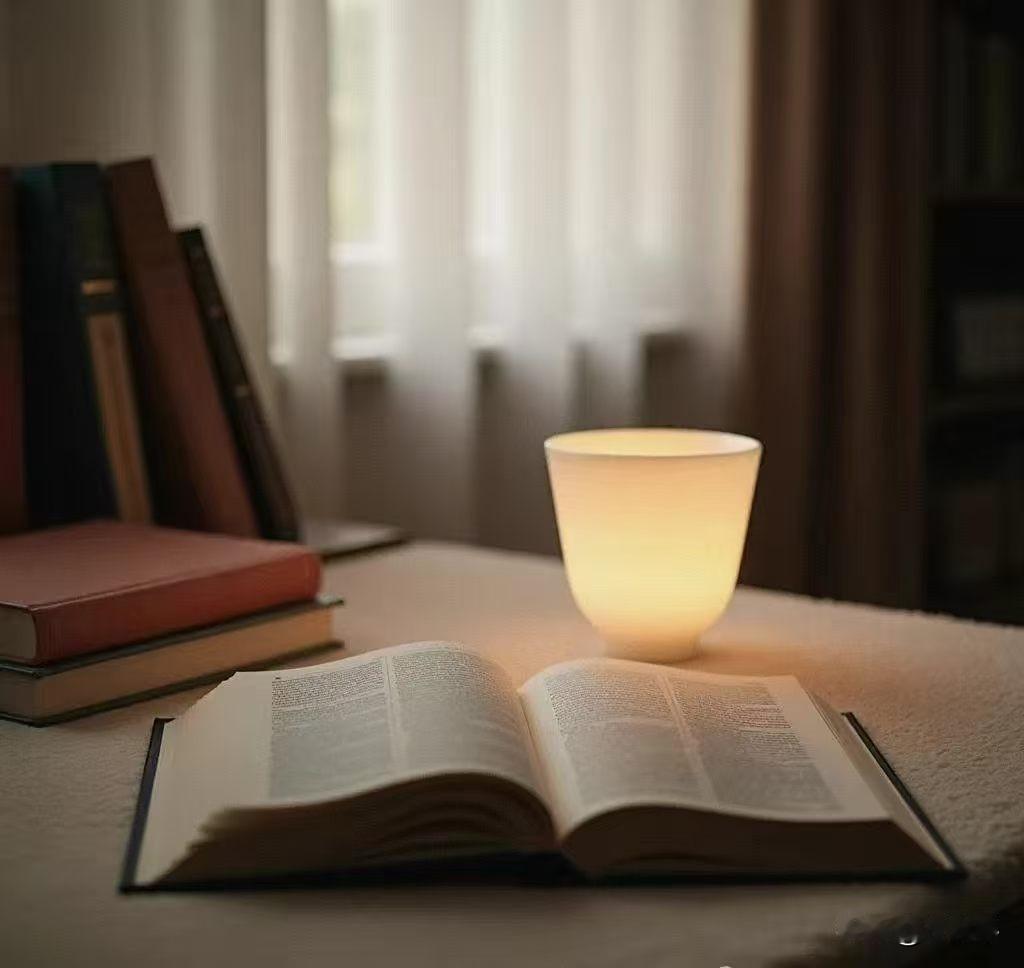 但是，要从两个方面来理解“人走茶凉”这种现象。一是你从一个单位、一个部门离开，