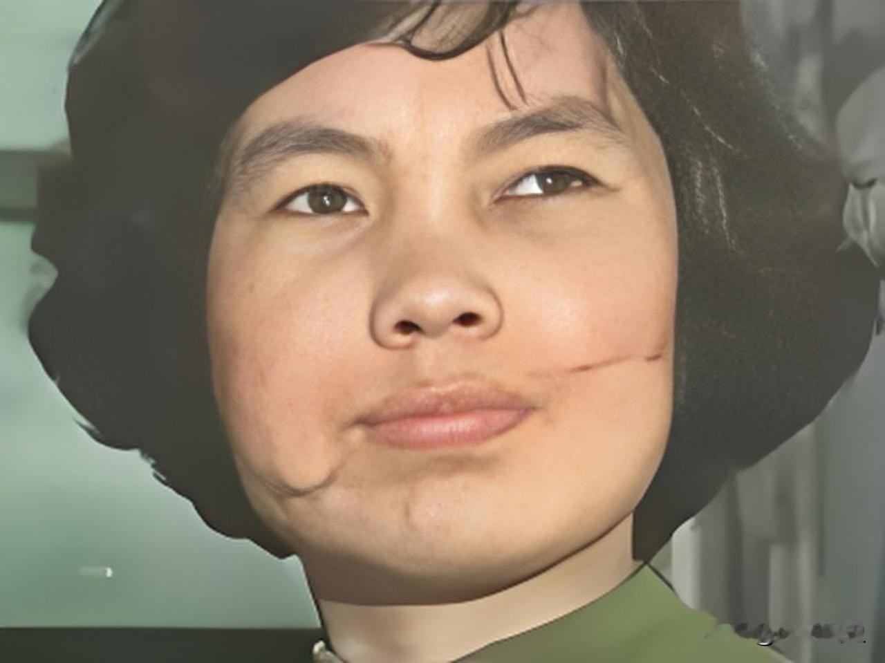 1959年，一位妙龄少女睡觉时，6名男子突然闯入，将她残忍折磨，然而女孩的反