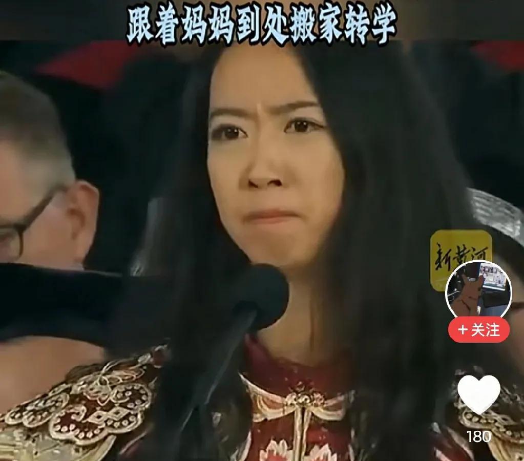 现在的西方国家，是多么希望再出现一个“胡适”式的标志性人物。可以做意见领袖，一句
