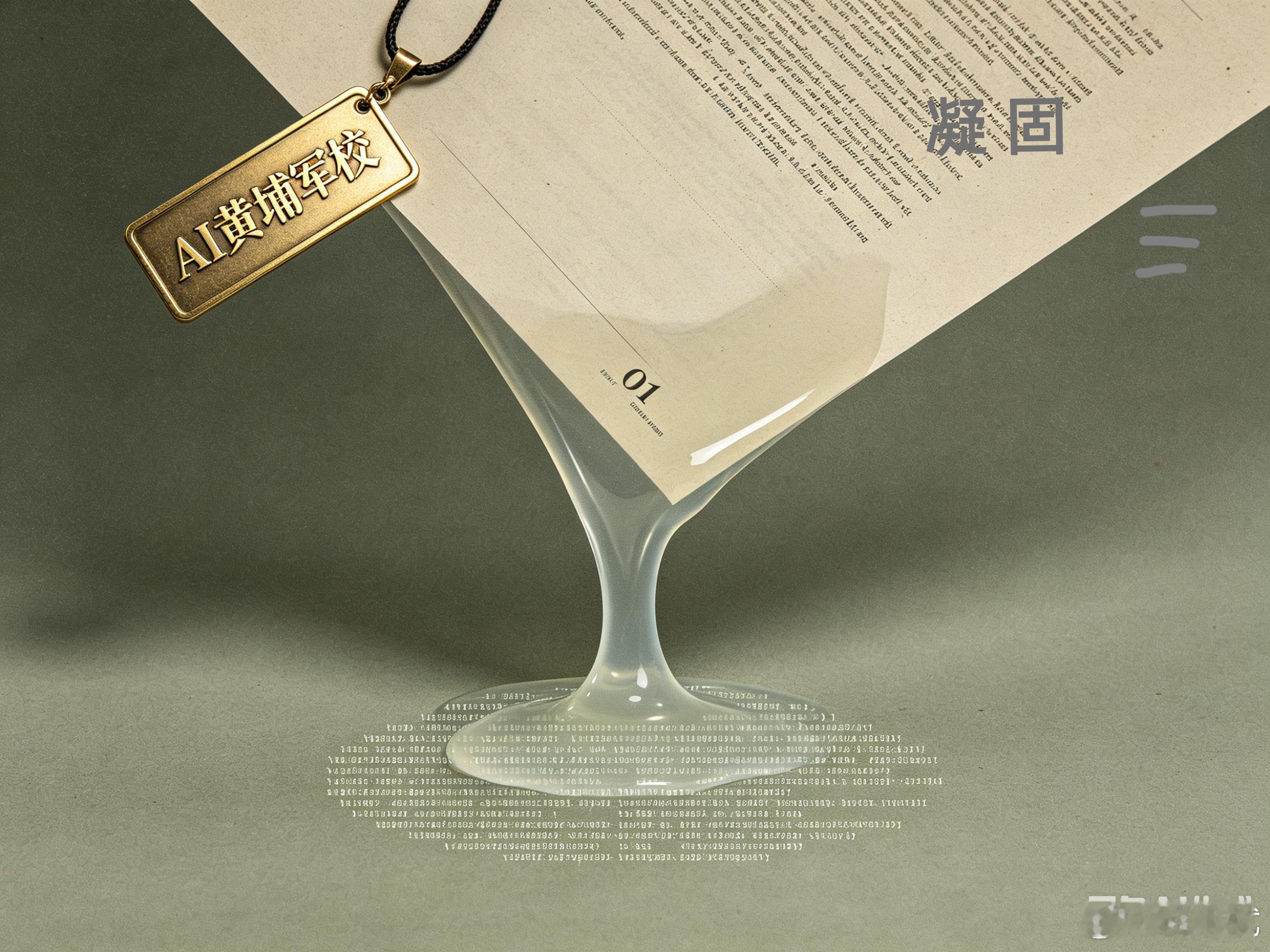 DeepSeek致谢近300研发者10人已离职有人问，DeepSeek公布名单，