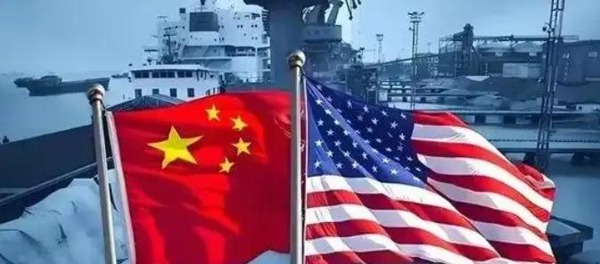 不出意外，果然被猜中了！很多人以为，美国怕的是39万亿美债崩盘，是通胀如虎，错了