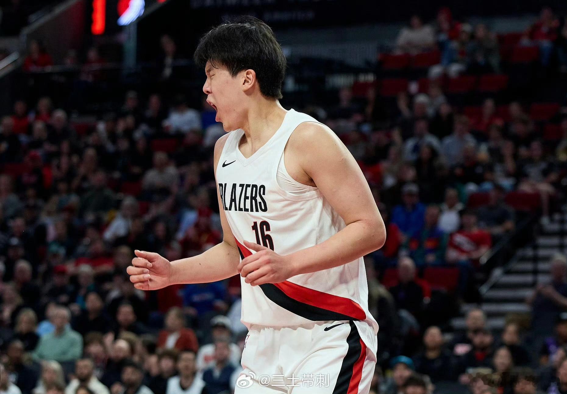 有没有新秀墙杨瀚森都需要翻过去10月22日，新赛季NBA就将拉开大幕。对于中国