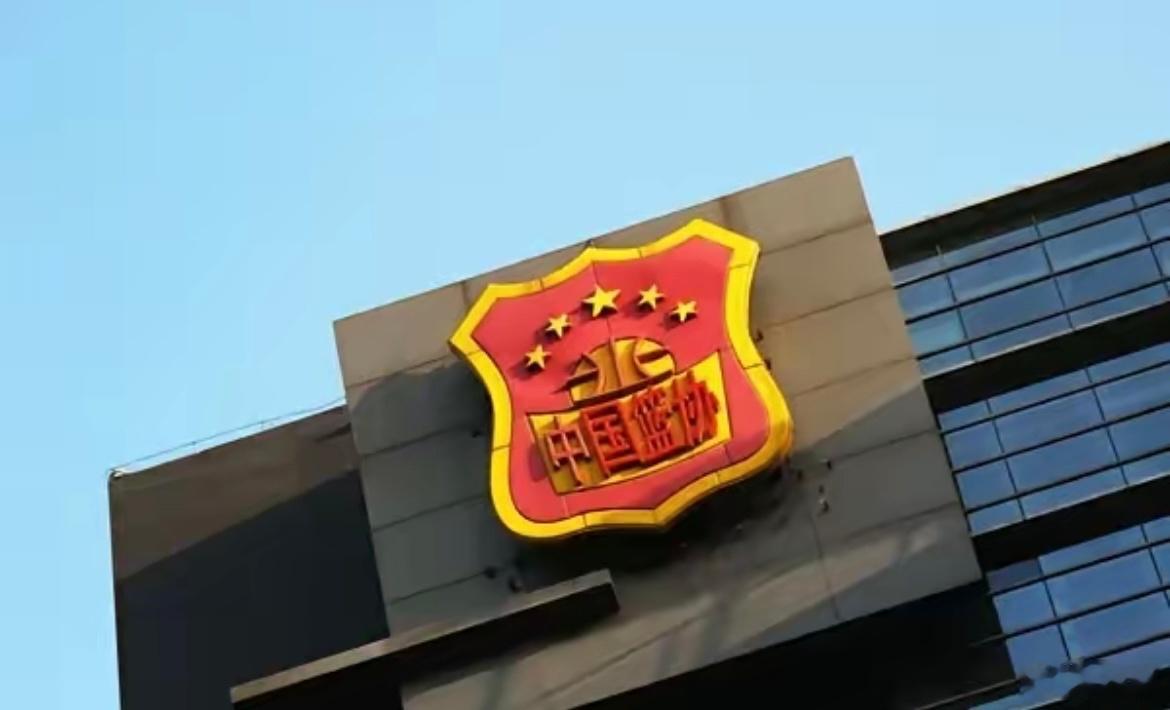终于结束了…可以非常确定的说，在亚洲杯结束后，“中国男篮国家队”这个项目的项目管