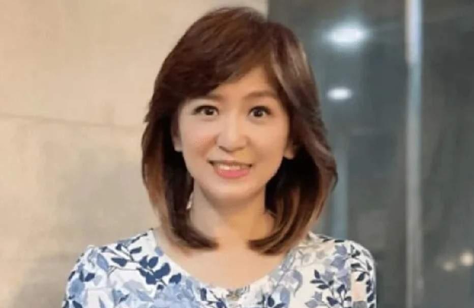 赖岳谦周玉琴与中天的纷争谁对谁错可能还有的扯，毕竟双方之间有太多的纠结。不过中