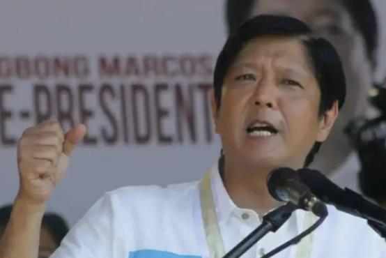 就在刚刚，菲律宾宣布前所未有重大举动，矛头直指中国。 先说说这布拉莫斯导弹