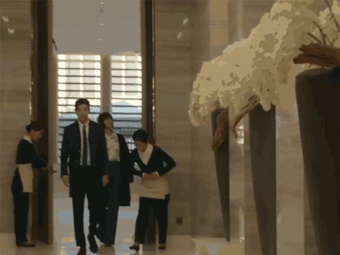 韩剧这么演就算了，怎么现实真就这么做？？？