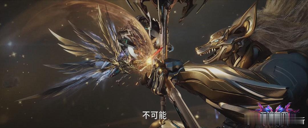 吞噬星空剧场版开播罗峰的战斗方式不是一成不变的。面对不同尊者，他用不同战术。有