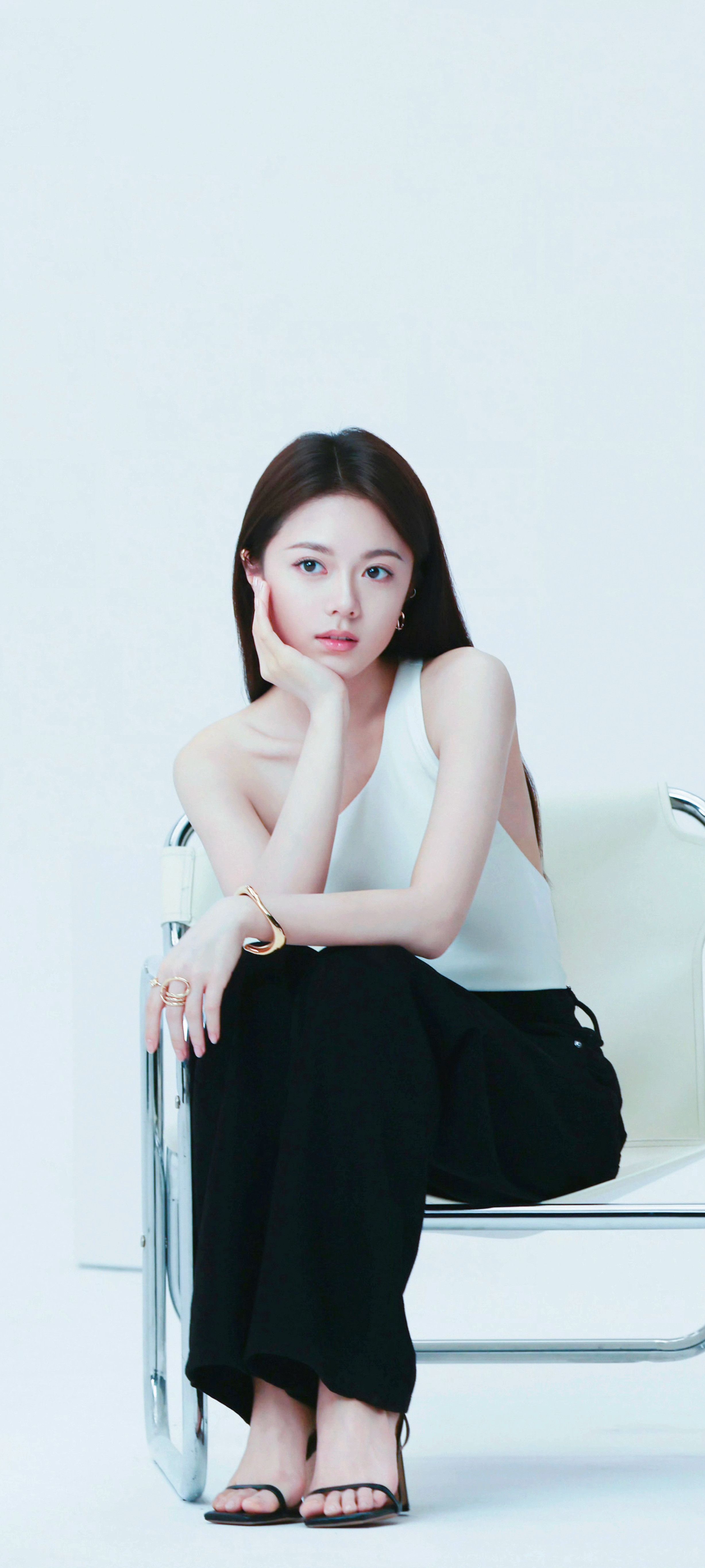 赵今麦赵今麦​​​