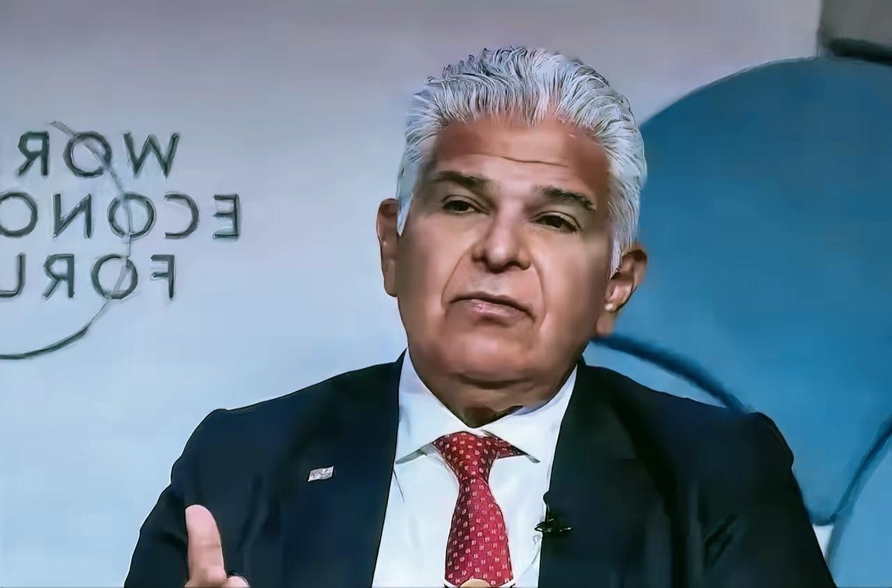 中国驻巴拿马大使馆4月22日发布消息称，“近日，巴海关在托库门机场针对持中国护照