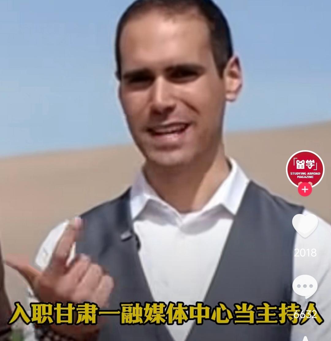 把问题想的太简单了。一句“只是实习生”，怎么可能抚平大众心里的顾虑？最近，