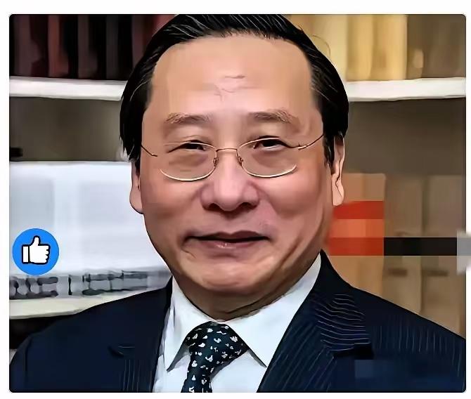 美国学者质问高志凯教授，中国不断的发展新武器装备，已经严重影响到了中国周边国家的