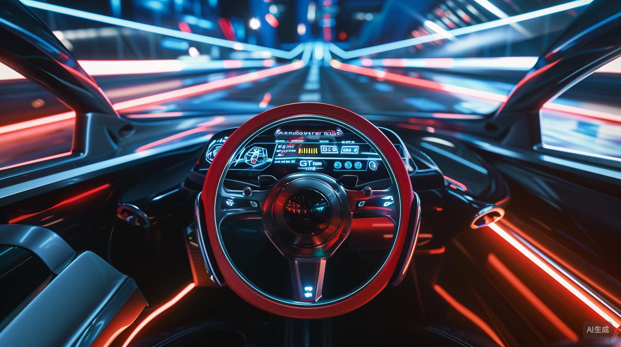 岚图珠峰代号下半年上市：全球首款L3自动驾驶架构设计MPV岚图珠峰下半年上市，