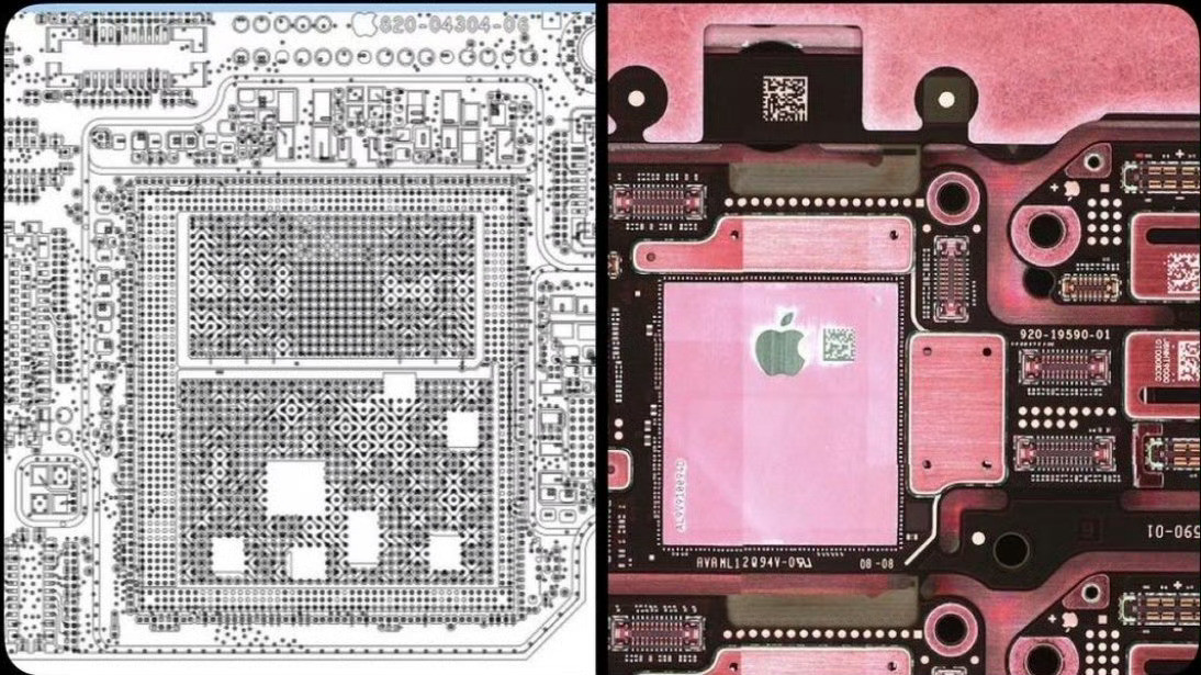 易烊千玺景浩当年要是有印度这图纸iPhone18还指不定在哪先开发布会也不用