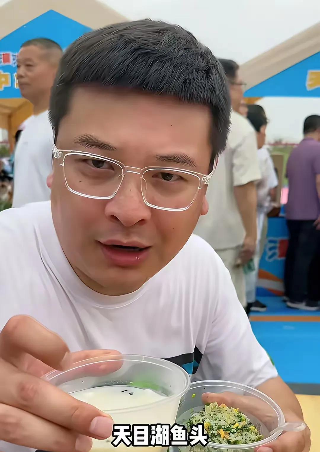 常州，真的是格局大，只有常州才领悟到苏超的意义，其他十二太保都当真了。现在气息