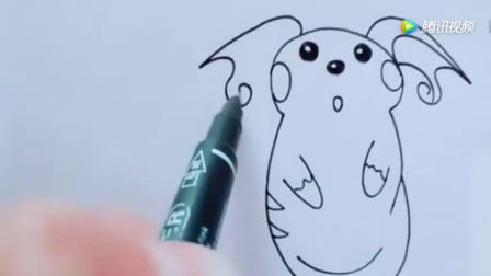 经典动画歌曲集最终话(1998--2000年)_土豆视