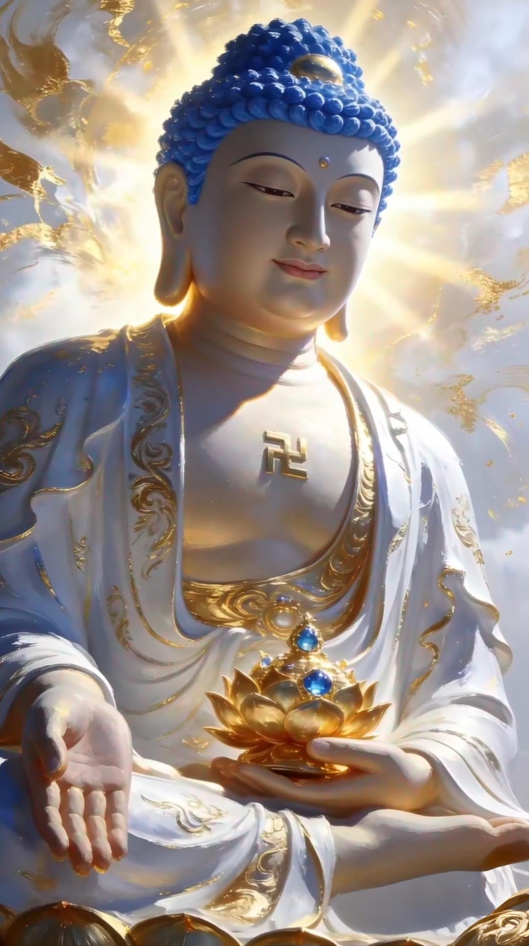 佛家言：若有一天，你日子安稳，衣食不愁不再为柴米油盐发愁，不再被生活压得喘不