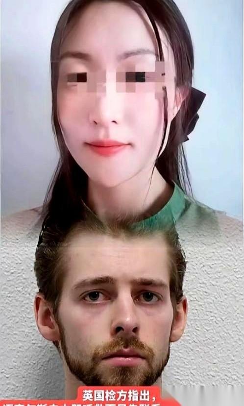 就因为身上起了几个红点，一个31岁的留英女博士，命没了。你没看错，就这么点破事