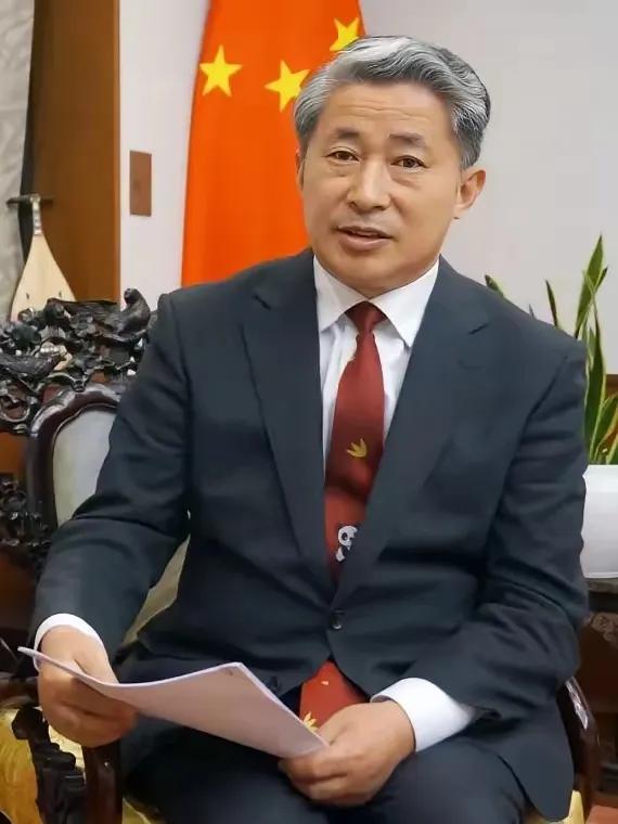 【热点评述】日本越来越疯狂了，自民党竟然敢如此狂妄，必须使其付出代价。针对“斩