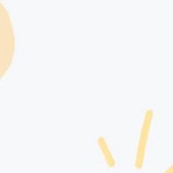 杨幂ym杨幂冯湮儿下午好~养浩送达真正的内心强大不是对抗，而是接受世事无常，